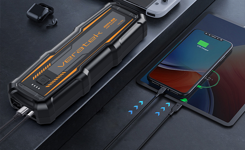 V10 PRO