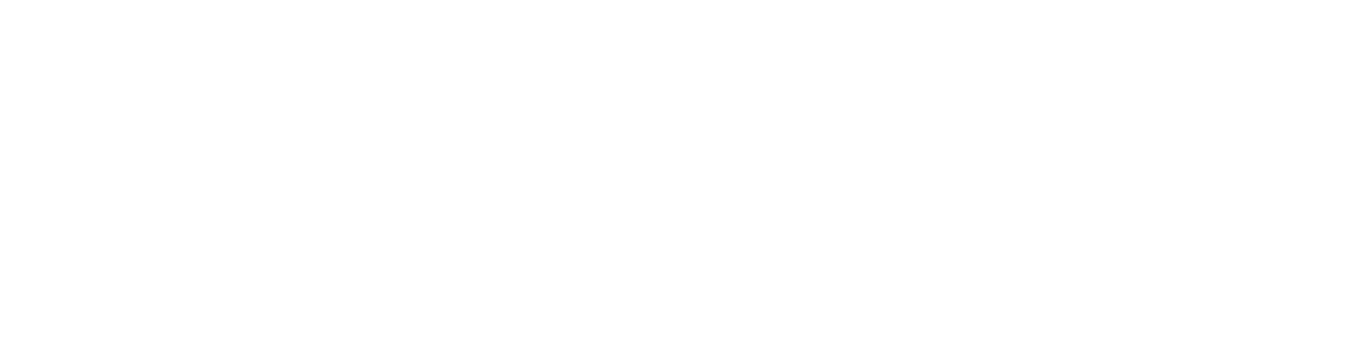myveratek