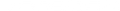 myveratek