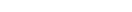 myveratek