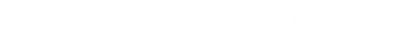 myveratek